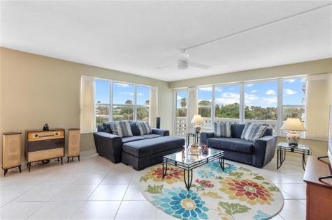 4010 Galt Ocean Drive Fort Lauderdale FL 33308