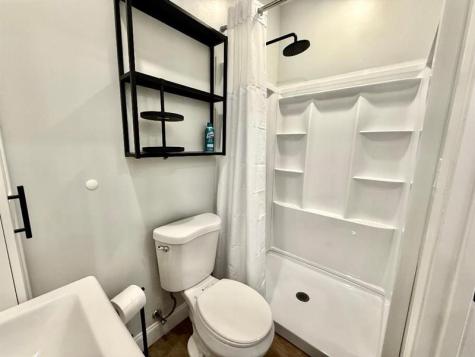 14340 NW 15th Drive Miami FL 33167