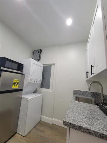 14340 NW 15th Drive Miami FL 33167