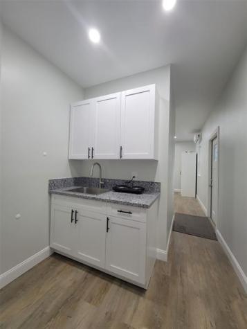 14340 NW 15th Drive Miami FL 33167