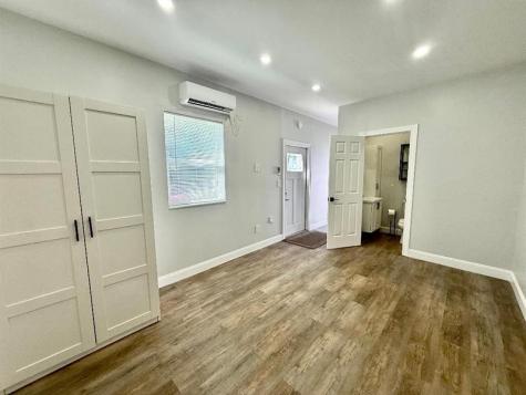 14340 NW 15th Drive Miami FL 33167