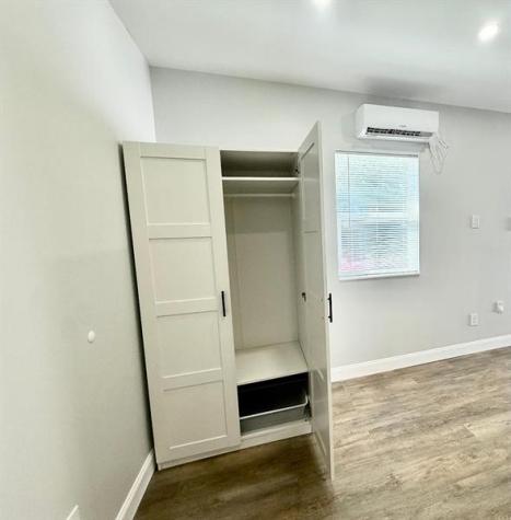 14340 NW 15th Drive Miami FL 33167