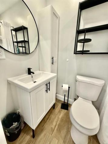 14340 NW 15th Drive Miami FL 33167