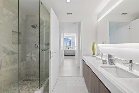 401 N Birch Road Fort Lauderdale FL 33304