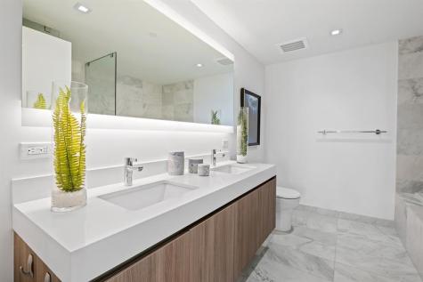401 N Birch Road Fort Lauderdale FL 33304