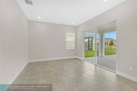 14989 Redcove Place Westlake FL 33470