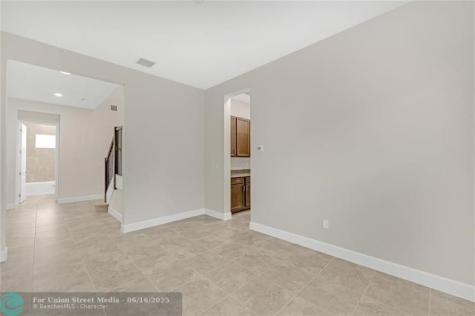 14989 Redcove Place Westlake FL 33470
