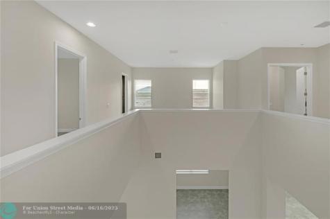 14989 Redcove Place Westlake FL 33470
