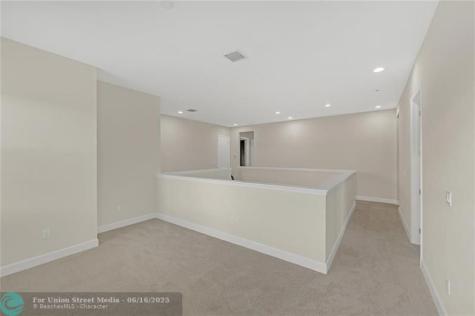 14989 Redcove Place Westlake FL 33470