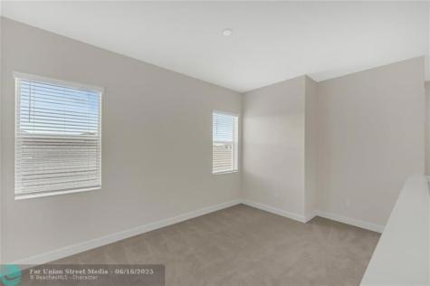 14989 Redcove Place Westlake FL 33470