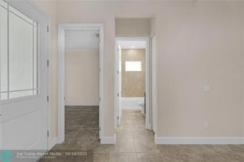 14989 Redcove Place Westlake FL 33470