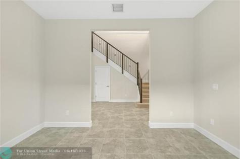 14989 Redcove Place Westlake FL 33470