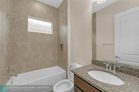 14989 Redcove Place Westlake FL 33470