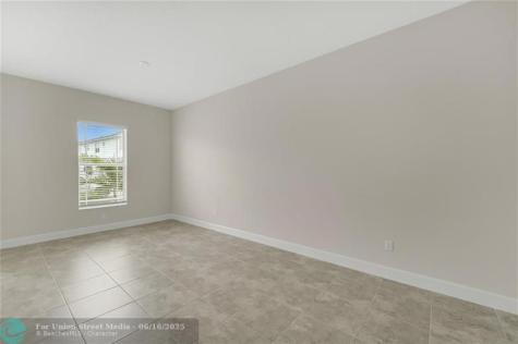 14989 Redcove Place Westlake FL 33470