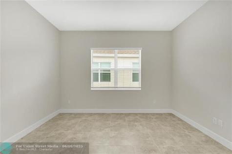 14989 Redcove Place Westlake FL 33470