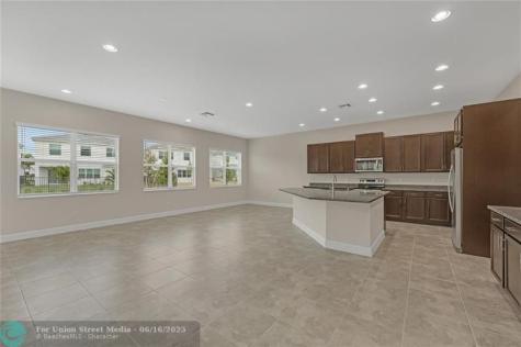 14989 Redcove Place Westlake FL 33470