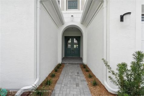 14989 Redcove Place Westlake FL 33470