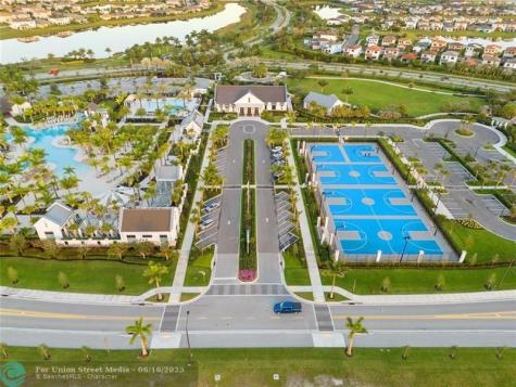 14989 Redcove Place Westlake FL 33470