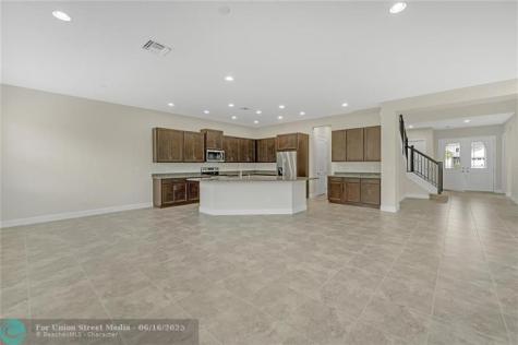 14989 Redcove Place Westlake FL 33470