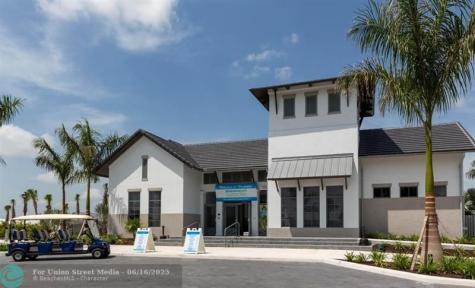 14989 Redcove Place Westlake FL 33470