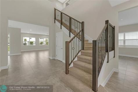 14989 Redcove Place Westlake FL 33470