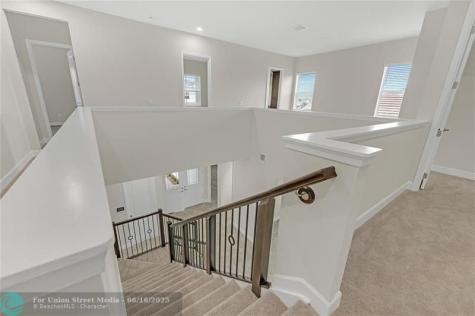 14989 Redcove Place Westlake FL 33470