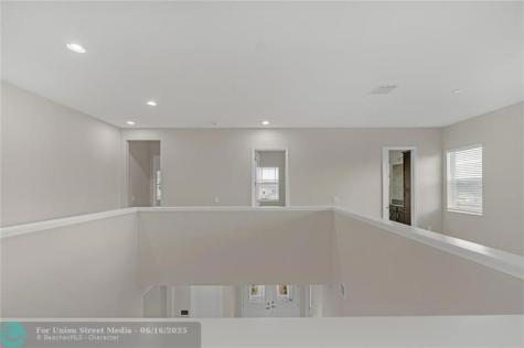 14989 Redcove Place Westlake FL 33470