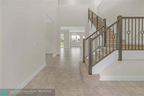 14989 Redcove Place Westlake FL 33470