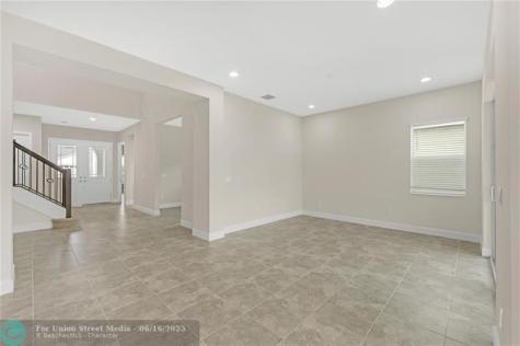 14989 Redcove Place Westlake FL 33470