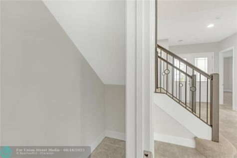 14989 Redcove Place Westlake FL 33470