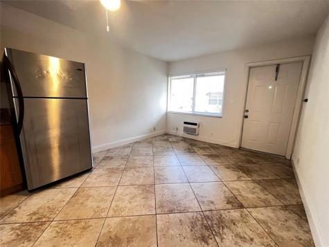 1760 SW 21st Street Fort Lauderdale FL 33315