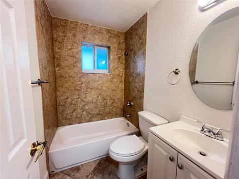 1760 SW 21st Street Fort Lauderdale FL 33315