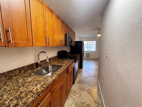 1760 SW 21st Street Fort Lauderdale FL 33315
