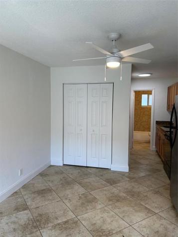 1760 SW 21st Street Fort Lauderdale FL 33315