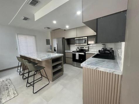 217 SW 15th Street Fort Lauderdale FL 33315