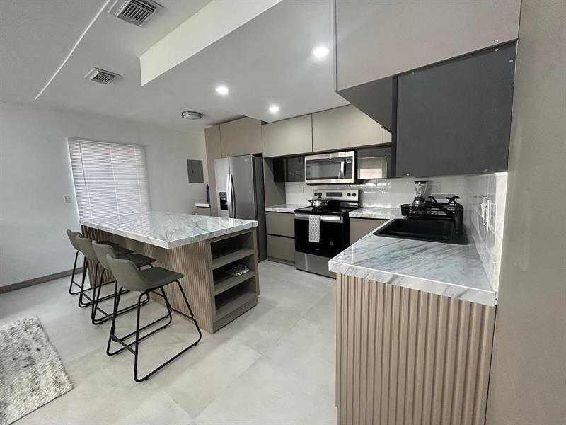 217 SW 15th Street Fort Lauderdale FL 33315