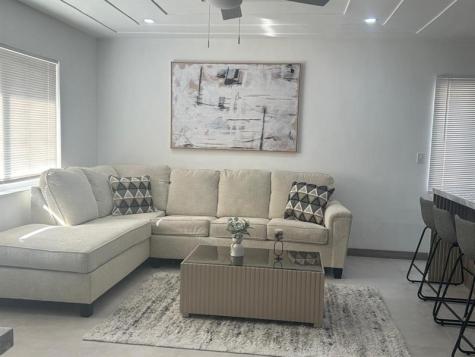 217 SW 15th Street Fort Lauderdale FL 33315