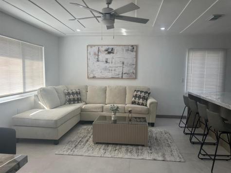 217 SW 15th Street Fort Lauderdale FL 33315