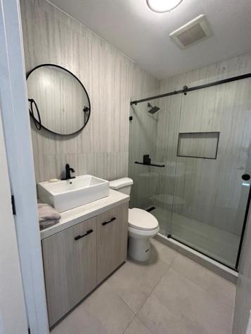 217 SW 15th Street Fort Lauderdale FL 33315