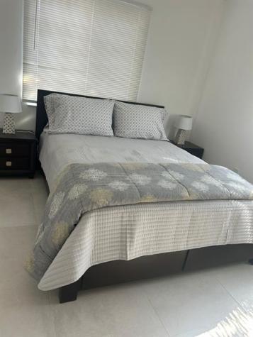 217 SW 15th Street Fort Lauderdale FL 33315