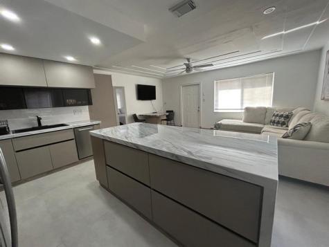 217 SW 15th Street Fort Lauderdale FL 33315