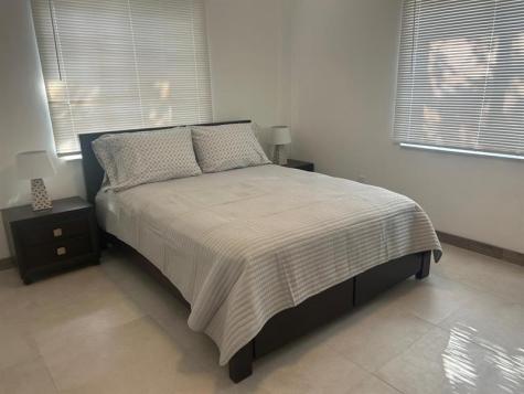217 SW 15th Street Fort Lauderdale FL 33315