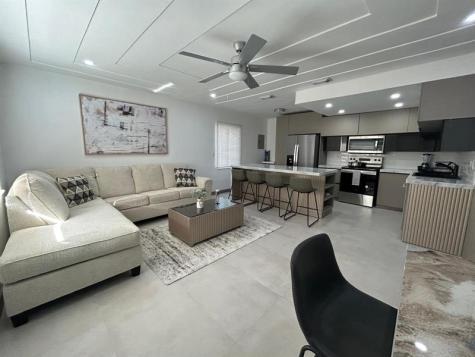 217 SW 15th Street Fort Lauderdale FL 33315