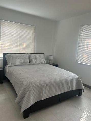 217 SW 15th Street Fort Lauderdale FL 33315
