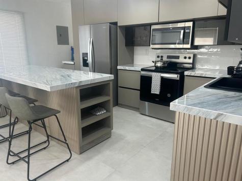 217 SW 15th Street Fort Lauderdale FL 33315