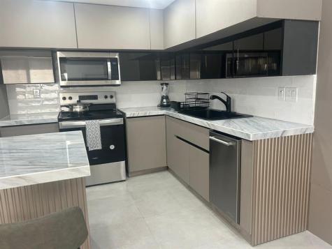 217 SW 15th Street Fort Lauderdale FL 33315