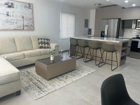 217 SW 15th Street Fort Lauderdale FL 33315