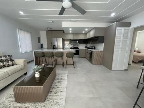 217 SW 15th Street Fort Lauderdale FL 33315