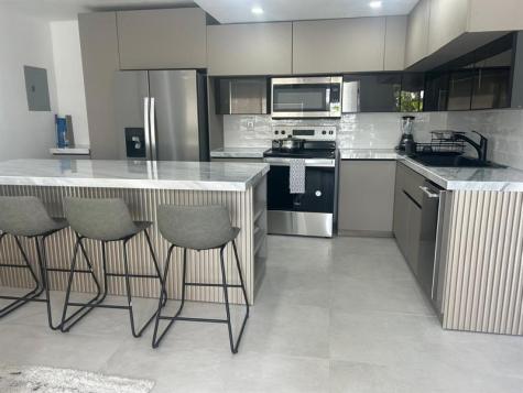 217 SW 15th Street Fort Lauderdale FL 33315