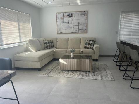 217 SW 15th Street Fort Lauderdale FL 33315
